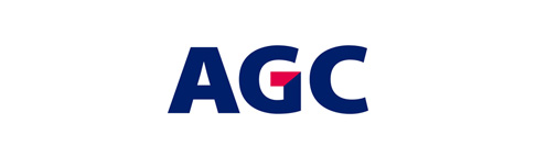 AGC